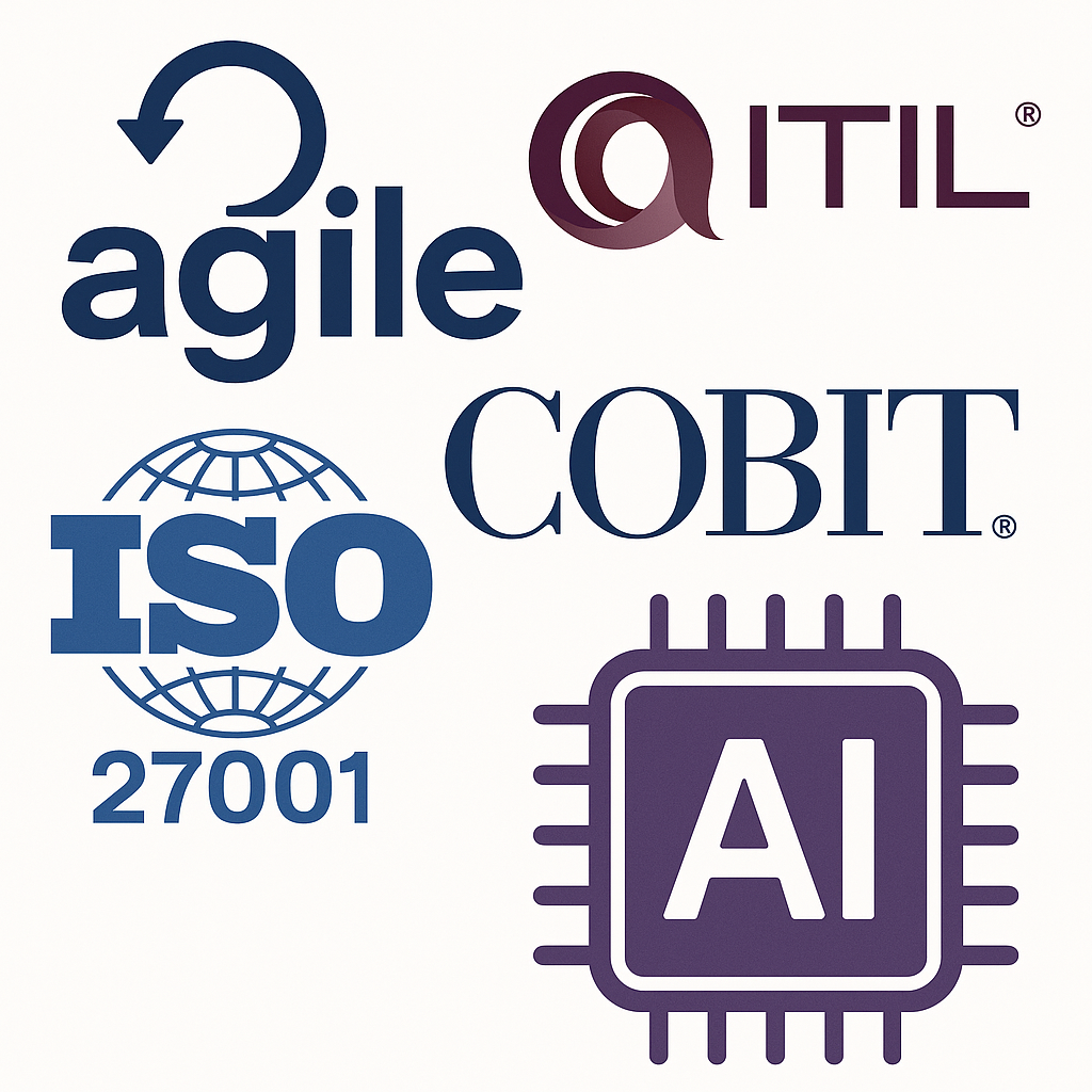 Logos_SmartRHIT