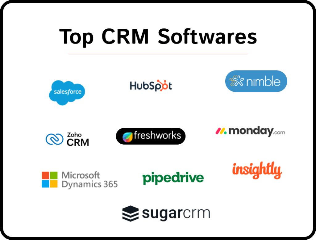 Principales_CRM
