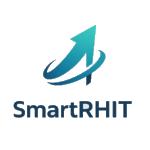 Logo1040425-150x150_SF